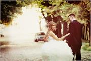 MAR_2725 copy